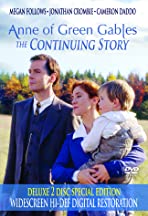 Anne of green gables the sequel free movie download hd